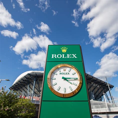 howard fine jewellers rolex|rolex sparks street.